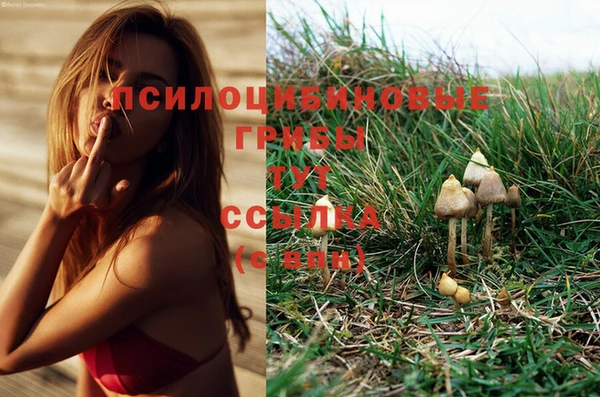 мефедрон мука Краснотурьинск