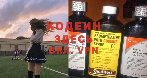 ГАЛЛЮЦИНОГЕННЫЕ ГРИБЫ Краснослободск