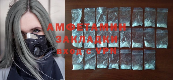 ГАЛЛЮЦИНОГЕННЫЕ ГРИБЫ Краснослободск